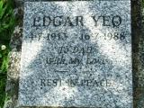 image of grave number 490948